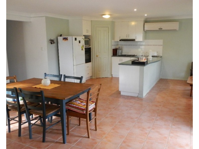 47 Nicholson Street, Mudgee NSW 2850