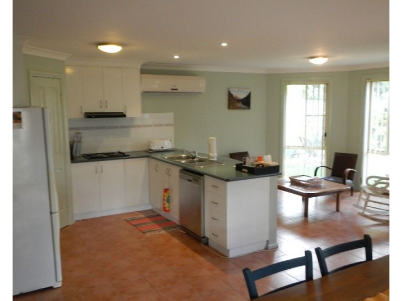 47 Nicholson Street, Mudgee NSW 2850