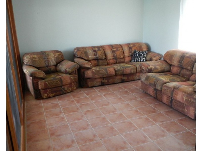 47 Nicholson Street, Mudgee NSW 2850