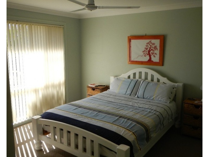 47 Nicholson Street, Mudgee NSW 2850