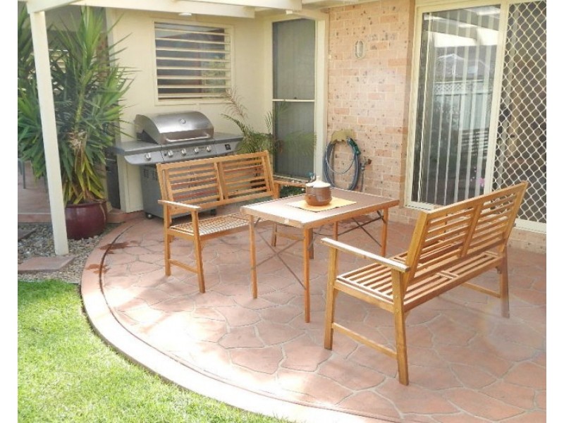 47 Nicholson Street, Mudgee NSW 2850