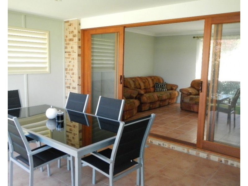 47 Nicholson Street, Mudgee NSW 2850