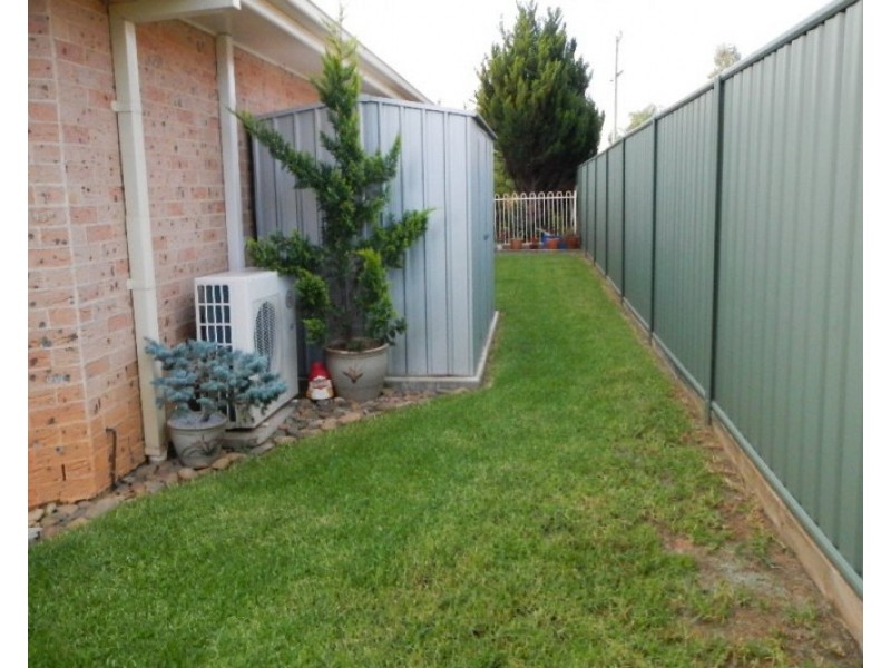 47 Nicholson Street, Mudgee NSW 2850