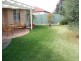 47 Nicholson Street, Mudgee NSW 2850
