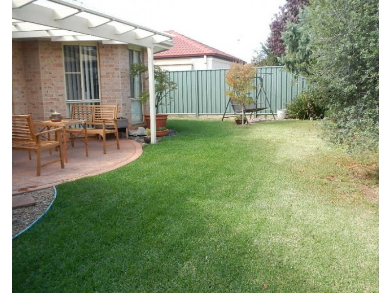 47 Nicholson Street, Mudgee NSW 2850