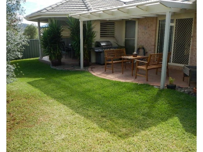 47 Nicholson Street, Mudgee NSW 2850