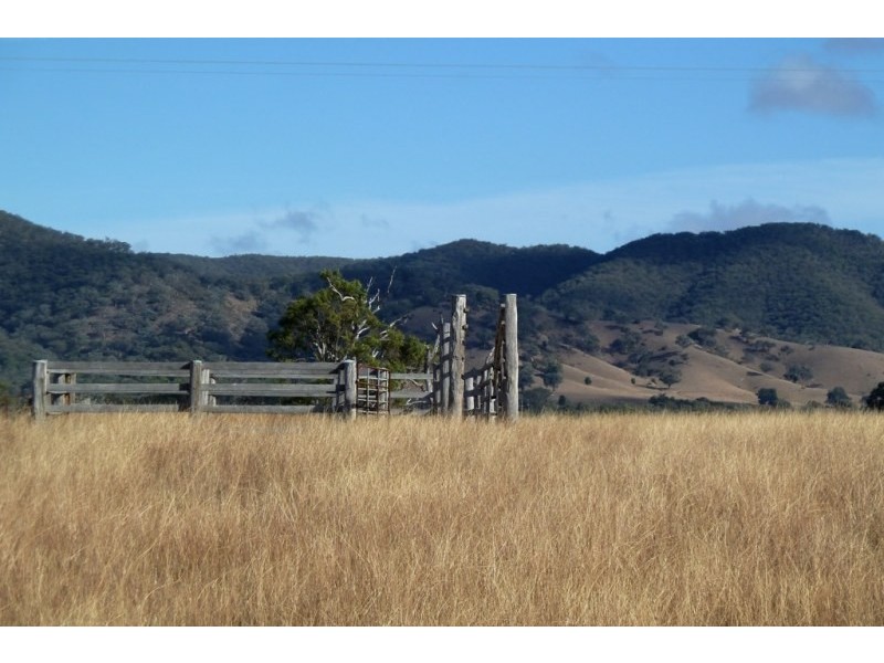 Mudgee NSW 2850