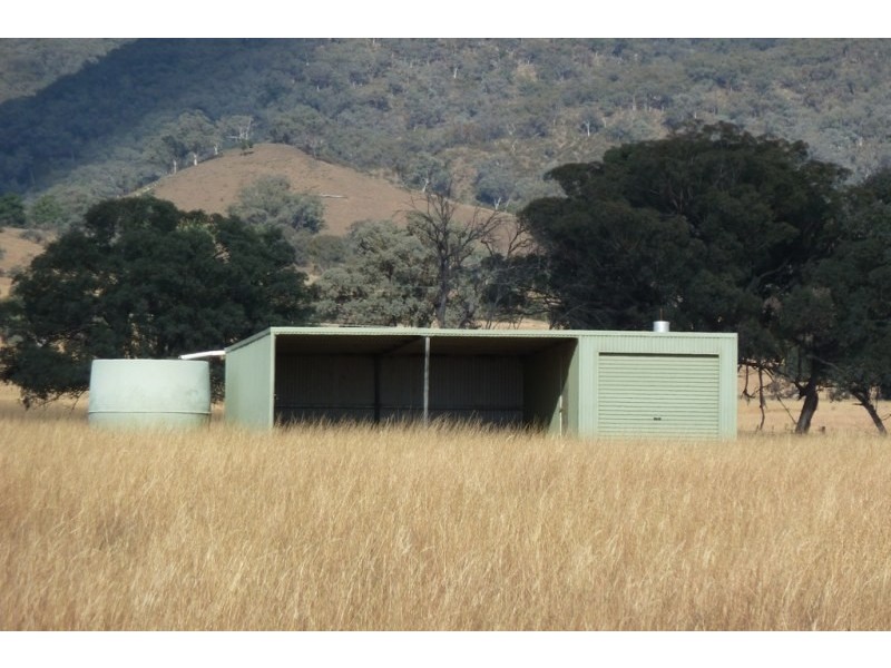 Mudgee NSW 2850