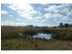 Mudgee NSW 2850