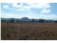 Mudgee NSW 2850