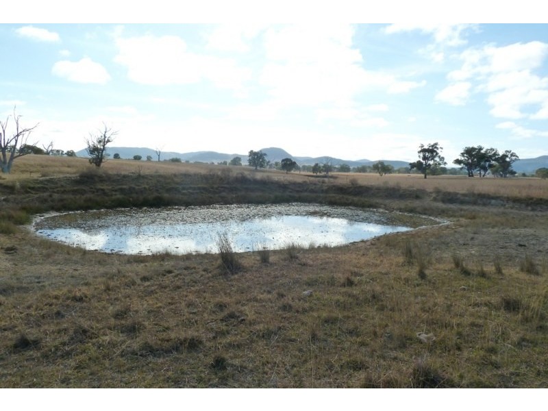 Mudgee NSW 2850