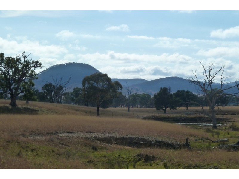 Mudgee NSW 2850