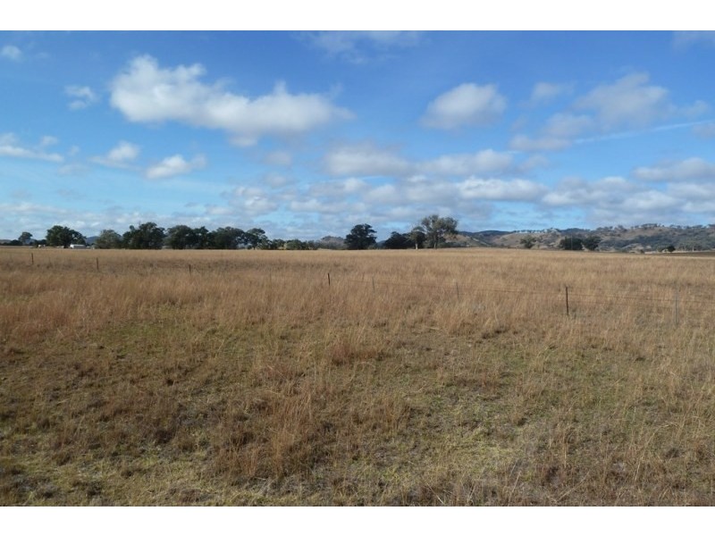Mudgee NSW 2850