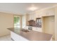 15 Hardy Crescent, Mudgee NSW 2850