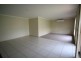 15 Hardy Crescent, Mudgee NSW 2850