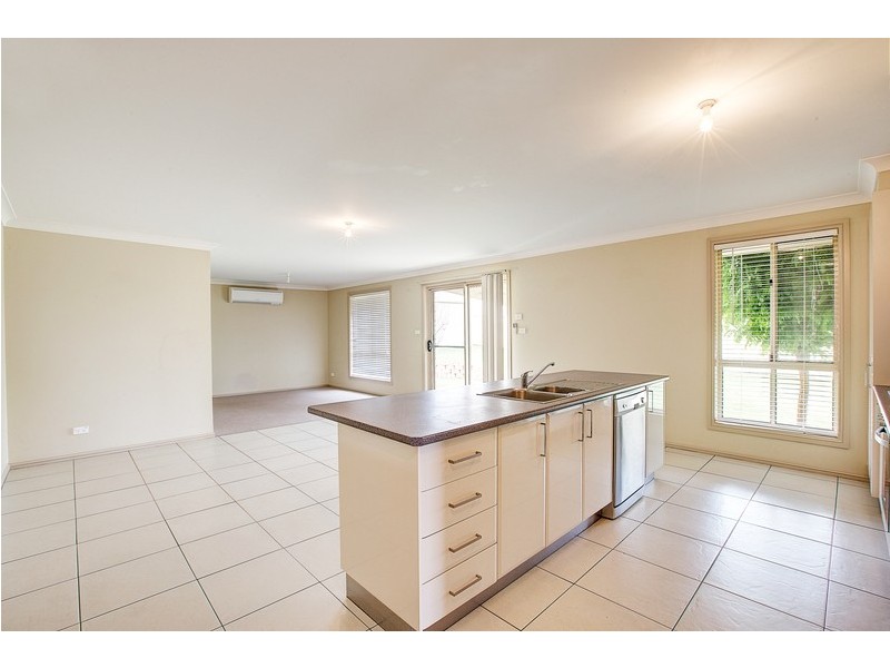 15 Hardy Crescent, Mudgee NSW 2850