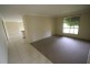 15 Hardy Crescent, Mudgee NSW 2850