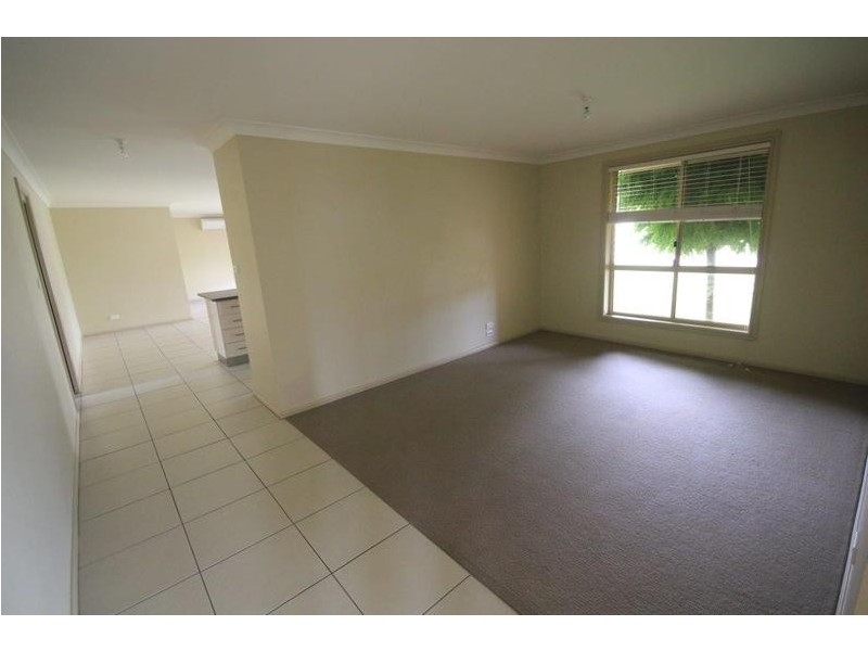 15 Hardy Crescent, Mudgee NSW 2850