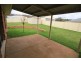 15 Hardy Crescent, Mudgee NSW 2850