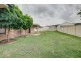 15 Hardy Crescent, Mudgee NSW 2850