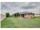15 Hardy Crescent, Mudgee NSW 2850