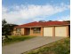 14 Rheinberger Street, Mudgee NSW 2850