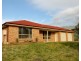 14 Rheinberger Street, Mudgee NSW 2850