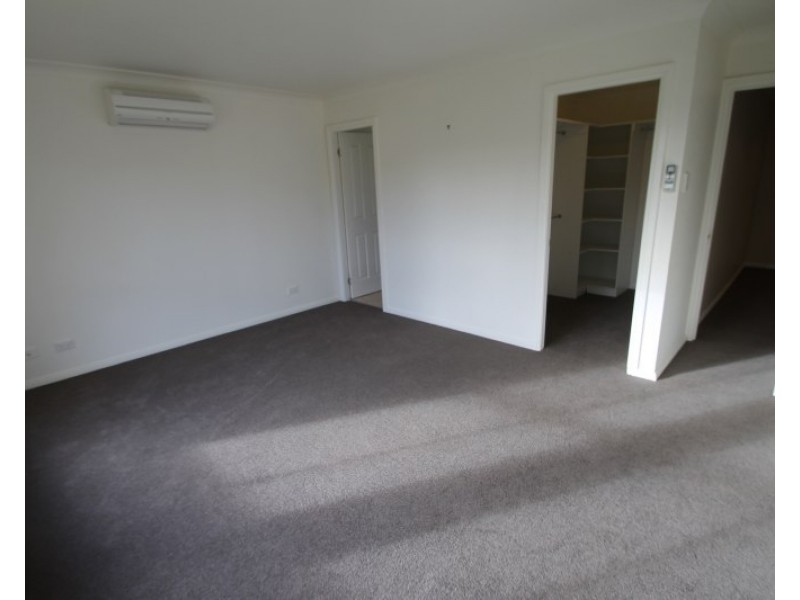 14 Rheinberger Street, Mudgee NSW 2850