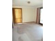 592 Black Springs Road, Mudgee NSW 2850
