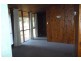 592 Black Springs Road, Mudgee NSW 2850