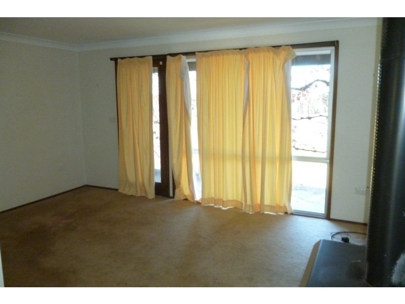 592 Black Springs Road, Mudgee NSW 2850