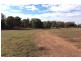 592 Black Springs Road, Mudgee NSW 2850