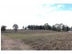 592 Black Springs Road, Mudgee NSW 2850