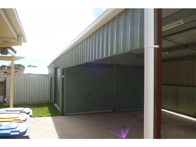 16 Gawthorne Street, Mudgee NSW 2850