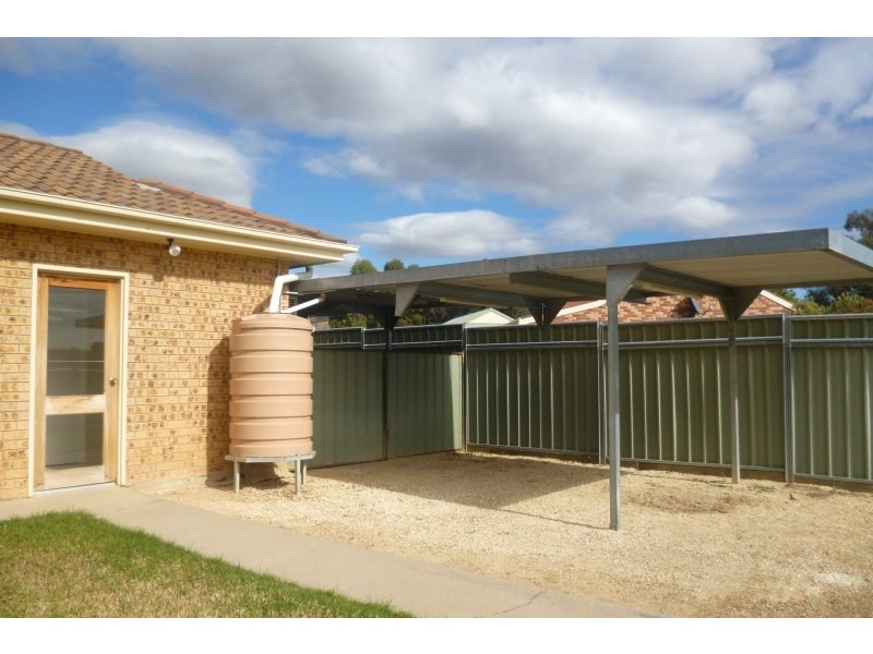 16 Gawthorne Street, Mudgee NSW 2850
