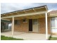 16 Gawthorne Street, Mudgee NSW 2850
