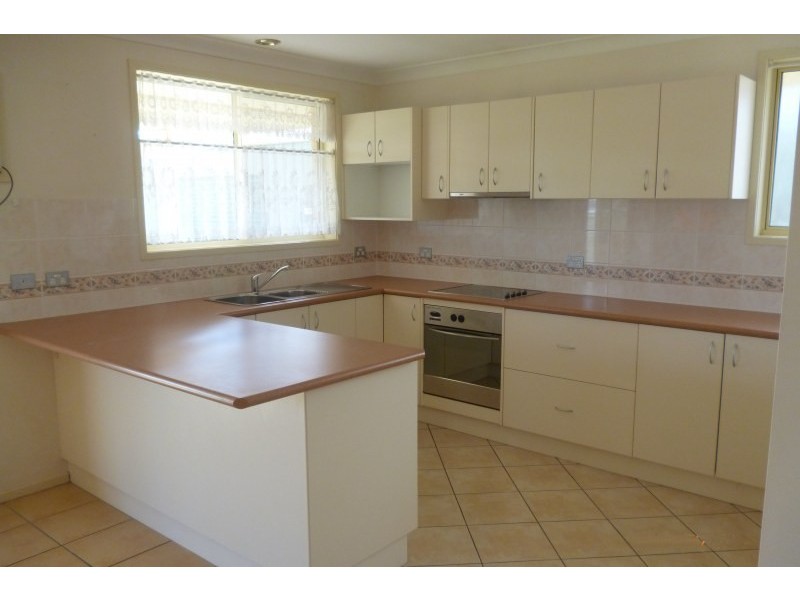 16 Gawthorne Street, Mudgee NSW 2850