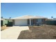 66 Banjo Patterson Drive, Mudgee NSW 2850