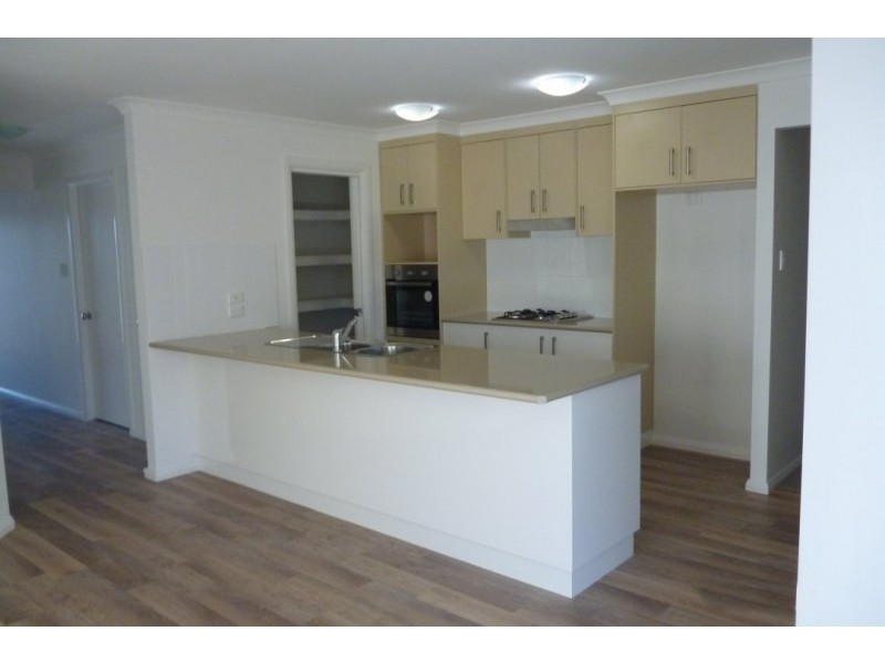 66 Banjo Patterson Drive, Mudgee NSW 2850