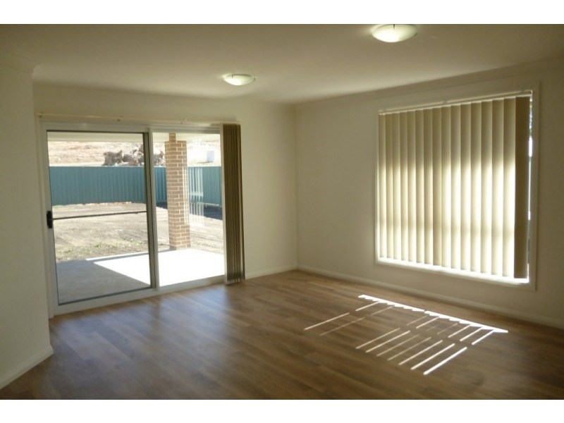 66 Banjo Patterson Drive, Mudgee NSW 2850