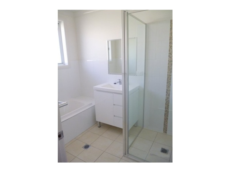 66 Banjo Patterson Drive, Mudgee NSW 2850