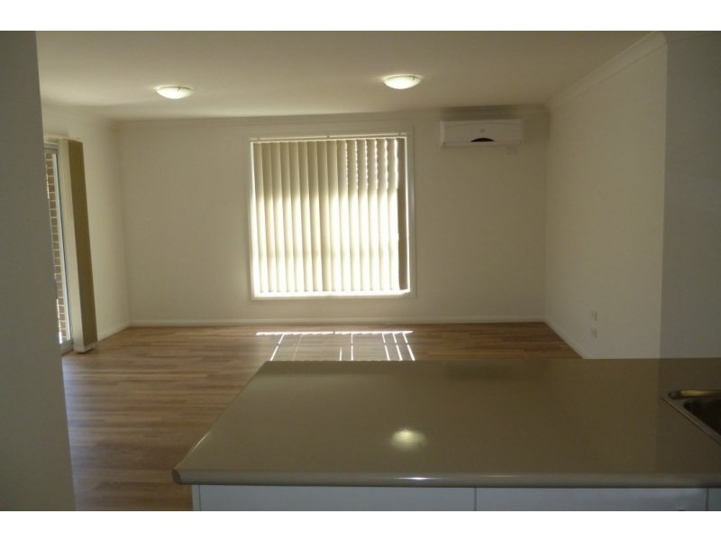 66 Banjo Patterson Drive, Mudgee NSW 2850