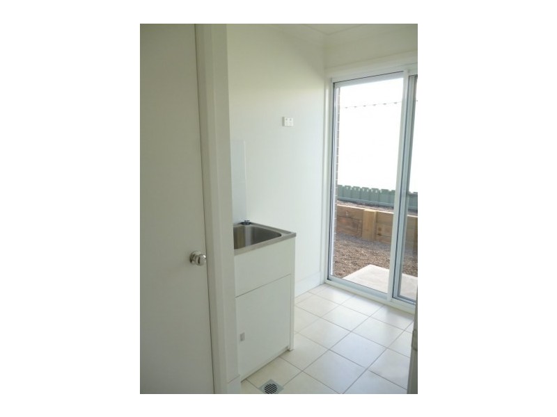 66 Banjo Patterson Drive, Mudgee NSW 2850