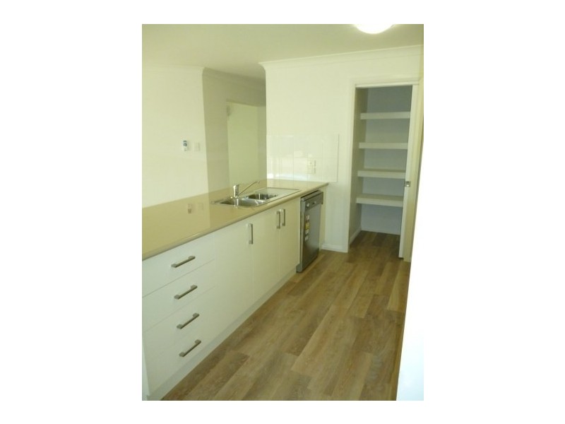 66 Banjo Patterson Drive, Mudgee NSW 2850