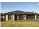 101 White Circle, Mudgee NSW 2850