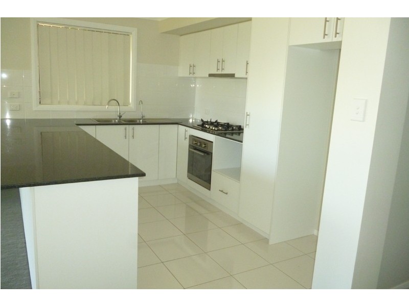 101 White Circle, Mudgee NSW 2850