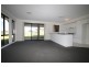 101 White Circle, Mudgee NSW 2850