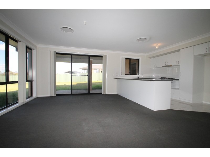 101 White Circle, Mudgee NSW 2850