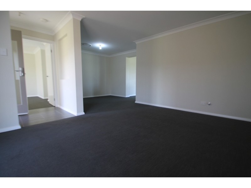 101 White Circle, Mudgee NSW 2850