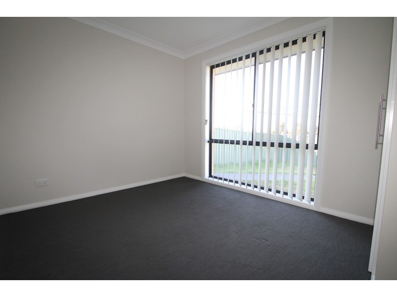 101 White Circle, Mudgee NSW 2850